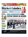 Dirio de Coimbra - 2014-02-24