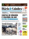 Dirio de Coimbra - 2014-02-26
