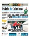 Dirio de Coimbra - 2014-02-27