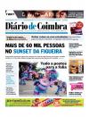 Dirio de Coimbra - 2014-02-28