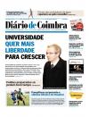 Dirio de Coimbra - 2014-03-02
