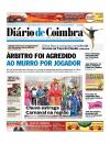 Dirio de Coimbra - 2014-03-03