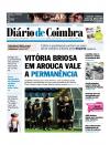 Dirio de Coimbra - 2014-03-04