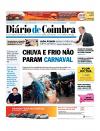 Dirio de Coimbra - 2014-03-05