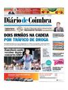 Dirio de Coimbra - 2014-03-06