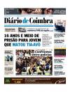 Dirio de Coimbra - 2014-03-07