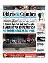 Dirio de Coimbra - 2014-03-08