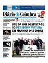 Dirio de Coimbra - 2014-03-09