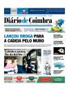 Dirio de Coimbra - 2014-03-10