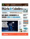 Dirio de Coimbra - 2014-03-12