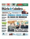 Dirio de Coimbra - 2014-03-13