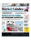 Dirio de Coimbra - 2014-03-14