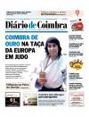 Dirio de Coimbra - 2014-03-16