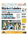 Dirio de Coimbra - 2014-03-17