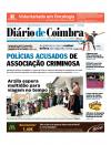 Dirio de Coimbra - 2014-03-19