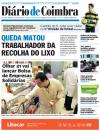 Dirio de Coimbra - 2014-03-20