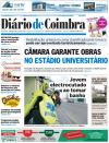 Dirio de Coimbra - 2014-03-21