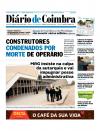 Dirio de Coimbra - 2014-03-22