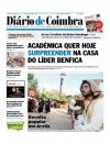 Dirio de Coimbra - 2014-03-23