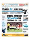 Dirio de Coimbra - 2014-03-24