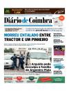 Dirio de Coimbra - 2014-03-26