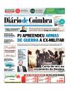 Dirio de Coimbra - 2014-03-28