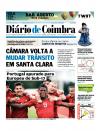 Dirio de Coimbra - 2014-03-29