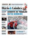 Dirio de Coimbra - 2014-03-30