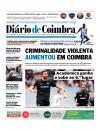 Dirio de Coimbra - 2014-03-31