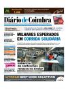 Dirio de Coimbra - 2014-04-02