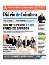 Dirio de Coimbra - 2014-04-03