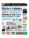 Dirio de Coimbra - 2014-04-04