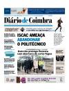 Dirio de Coimbra - 2014-04-05