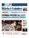 Dirio de Coimbra - 2014-04-06