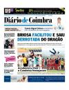 Dirio de Coimbra - 2014-04-07
