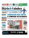 Dirio de Coimbra - 2014-04-08