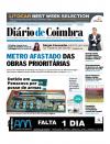 Dirio de Coimbra - 2014-04-09