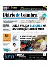 Dirio de Coimbra - 2014-04-10