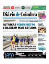 Dirio de Coimbra - 2014-04-11