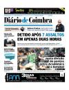 Dirio de Coimbra - 2014-04-12