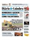 Dirio de Coimbra - 2014-04-13