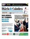Dirio de Coimbra - 2014-04-14