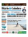 Dirio de Coimbra - 2014-04-16