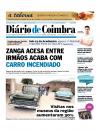 Dirio de Coimbra - 2014-04-17