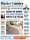 Dirio de Coimbra - 2014-04-18