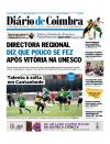 Dirio de Coimbra - 2014-04-19