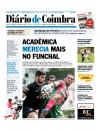 Dirio de Coimbra - 2014-04-20