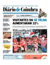 Dirio de Coimbra - 2014-04-21