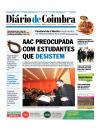 Dirio de Coimbra - 2014-04-22