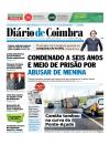 Dirio de Coimbra - 2014-04-24